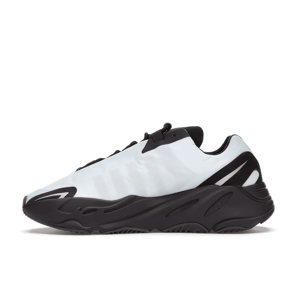 Adidas Yeezy Boost 700 MNVN Blue Tint adults' style