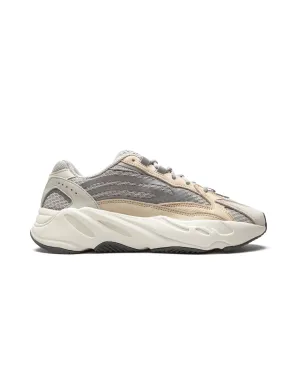 adidas Yeezy Boost 700 V2 Cream color - green