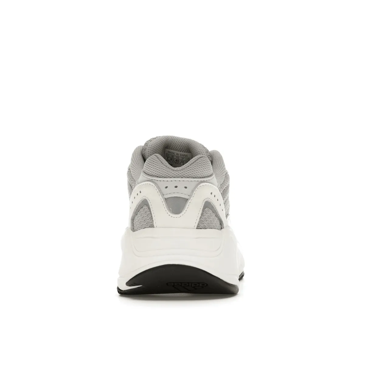 group walk Adidas Yeezy Boost 700 V2 Static