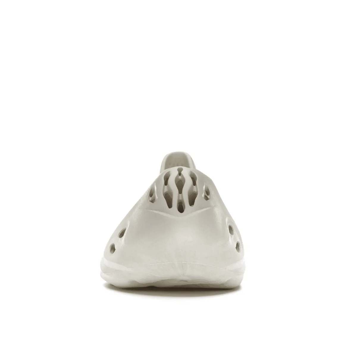 Adidas Yeezy Foam RNNR Sand shopping material