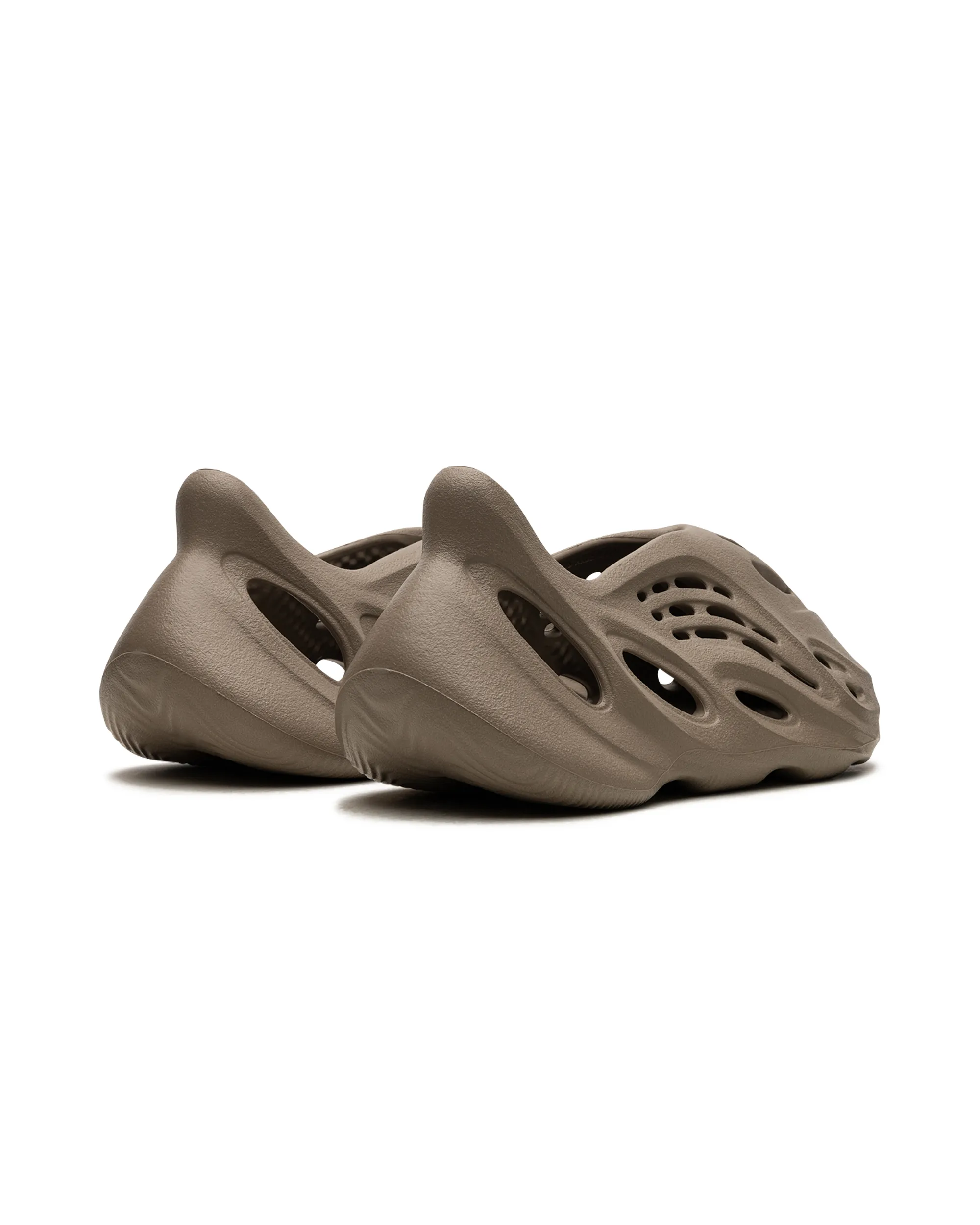 for budget - conscious users Thick adidas Yeezy Foam RNR Stone Taupe
