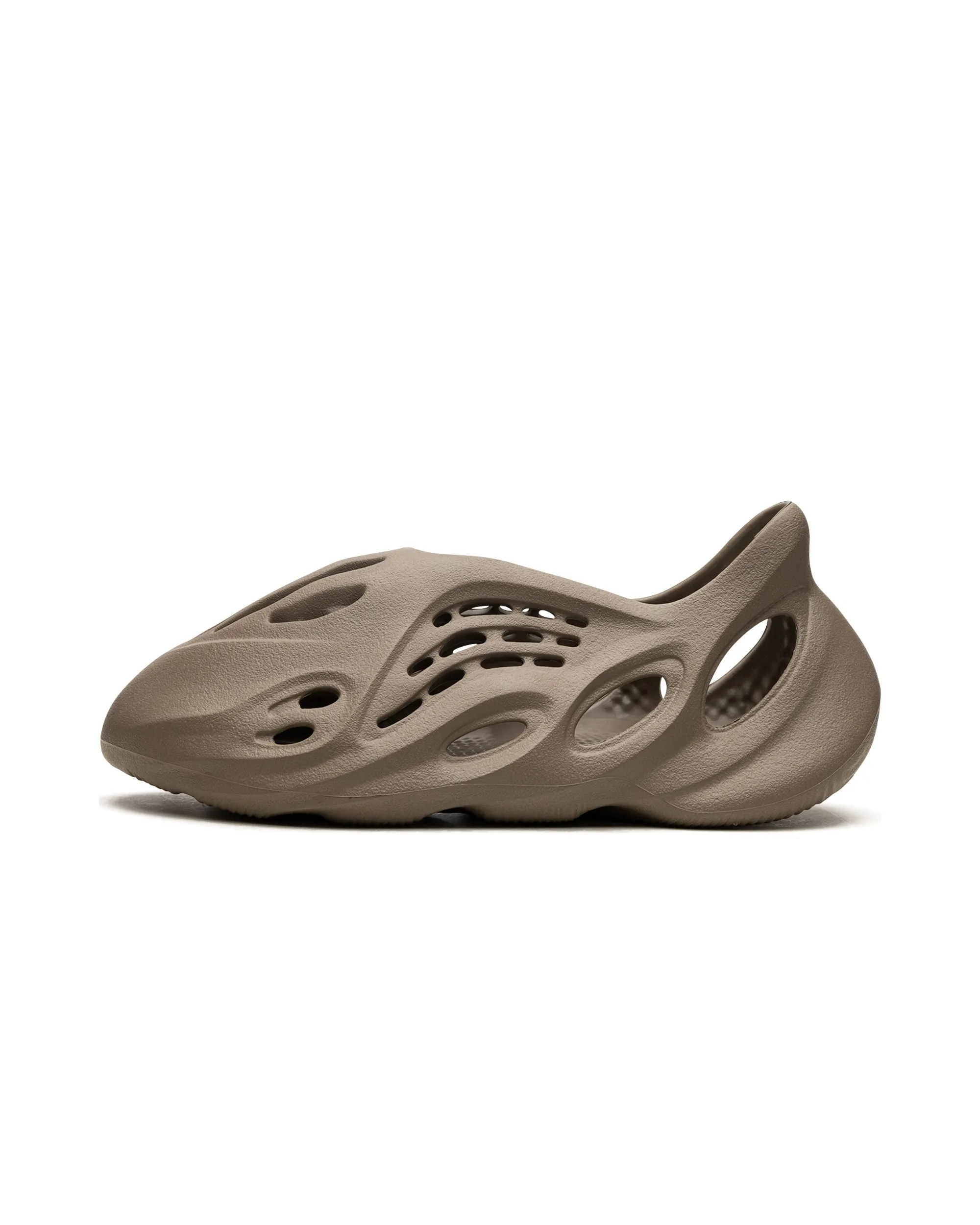 Sport Essentials Shock dispersion adidas Yeezy Foam RNR Stone Taupe