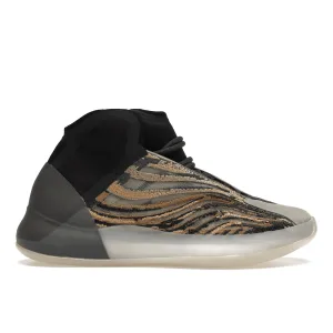 Adidas Yeezy QNTM Amber Tint Gel cushion