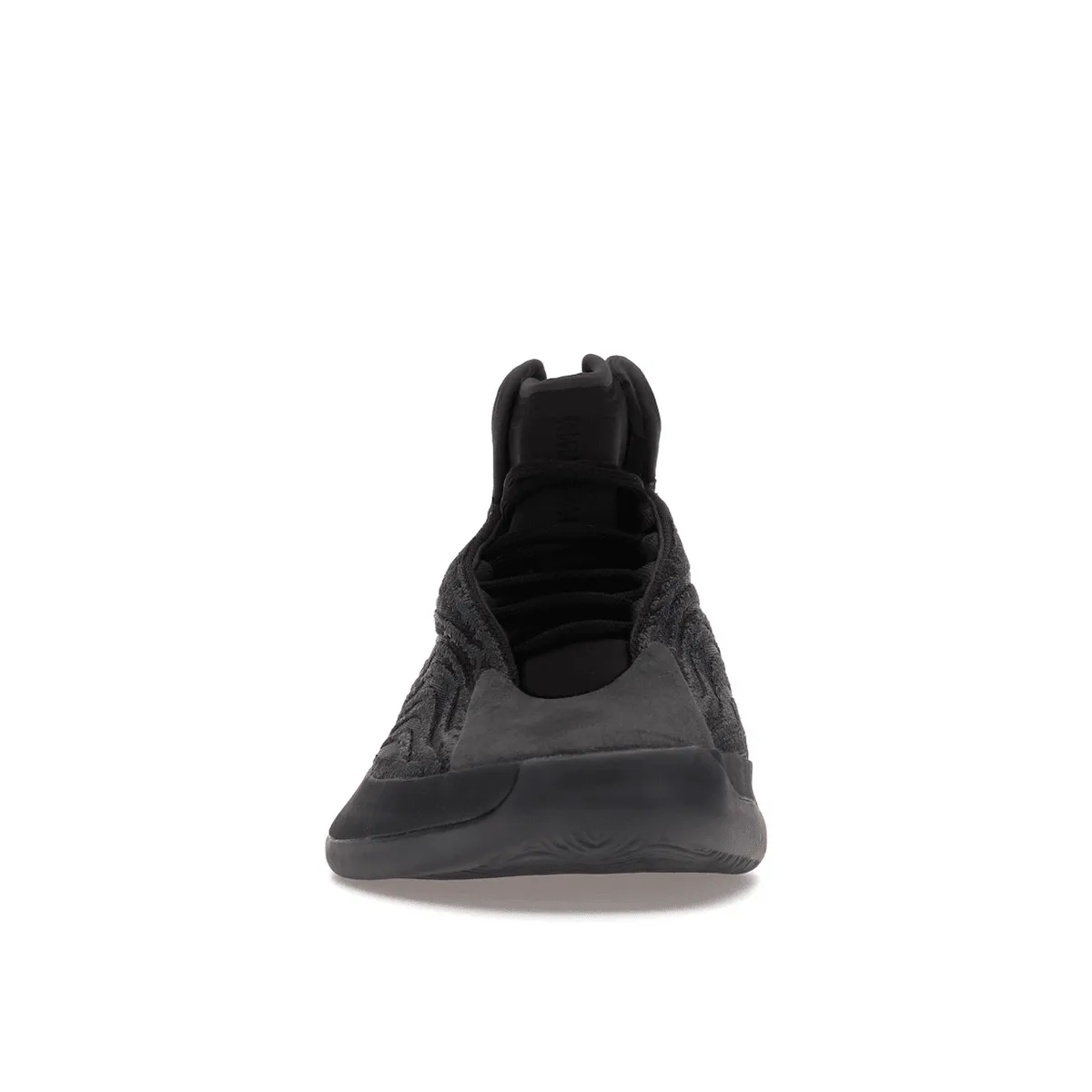 for beach walking Weekend Getaway Adidas Yeezy QNTM Onyx