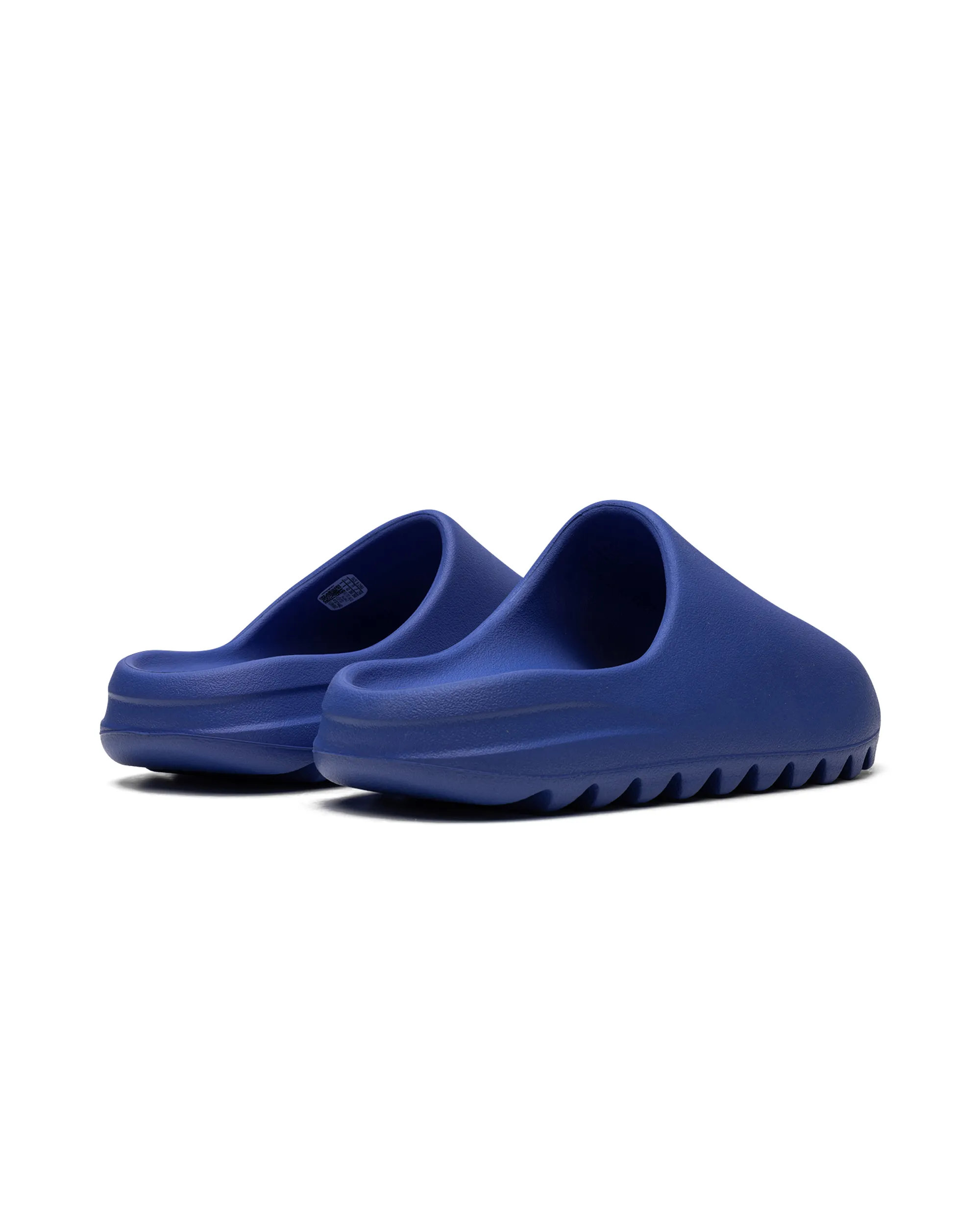 adidas Yeezy Slide Azure for work