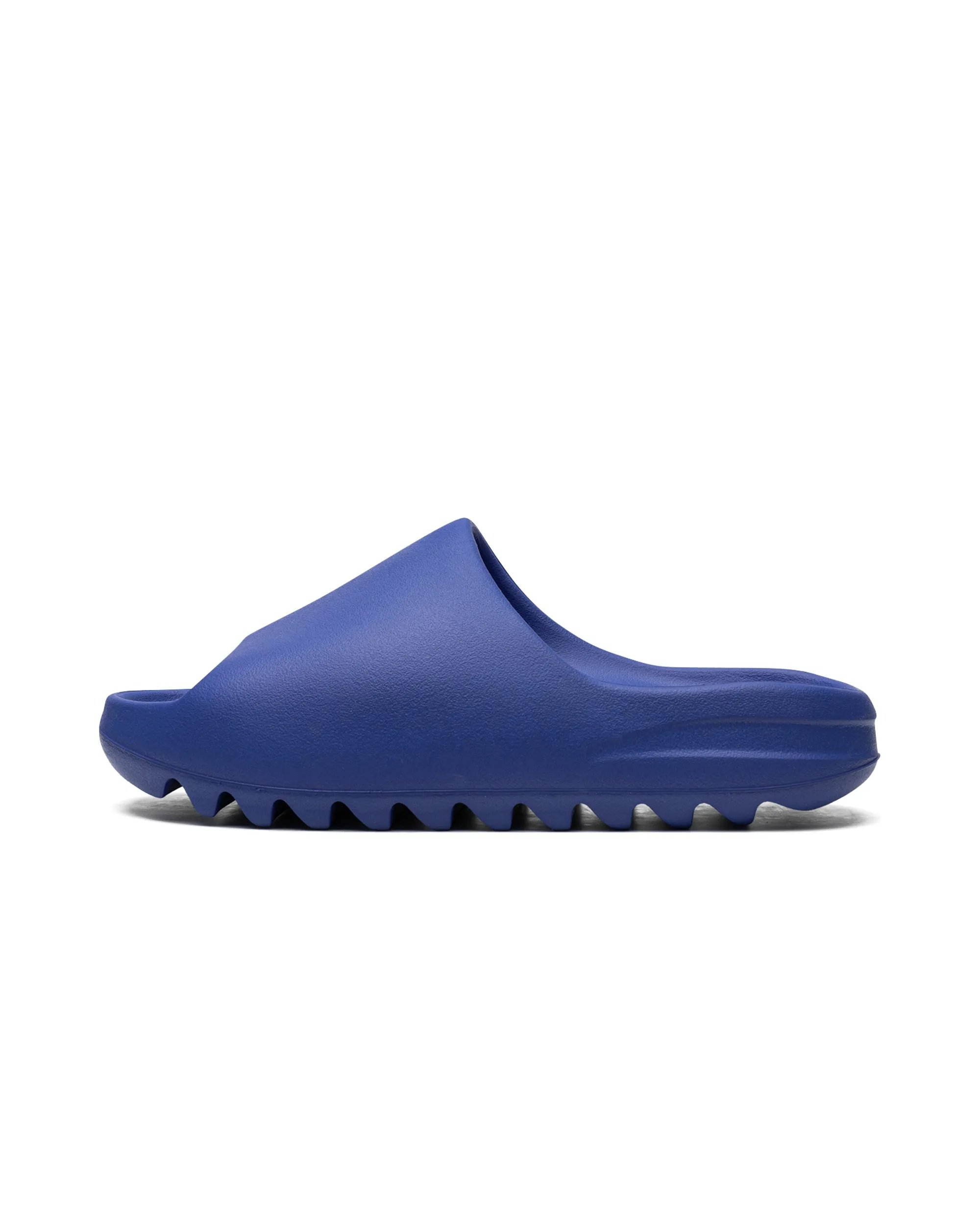 adidas Yeezy Slide Azure Anti Odor Hiking Trip