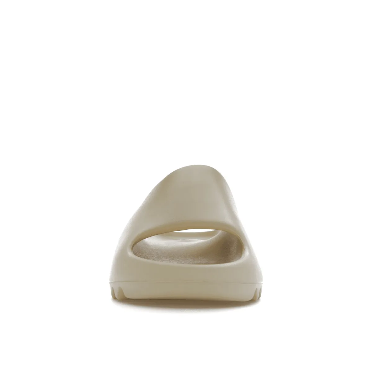 Adidas Yeezy Slide Bone plantar fasciitis support