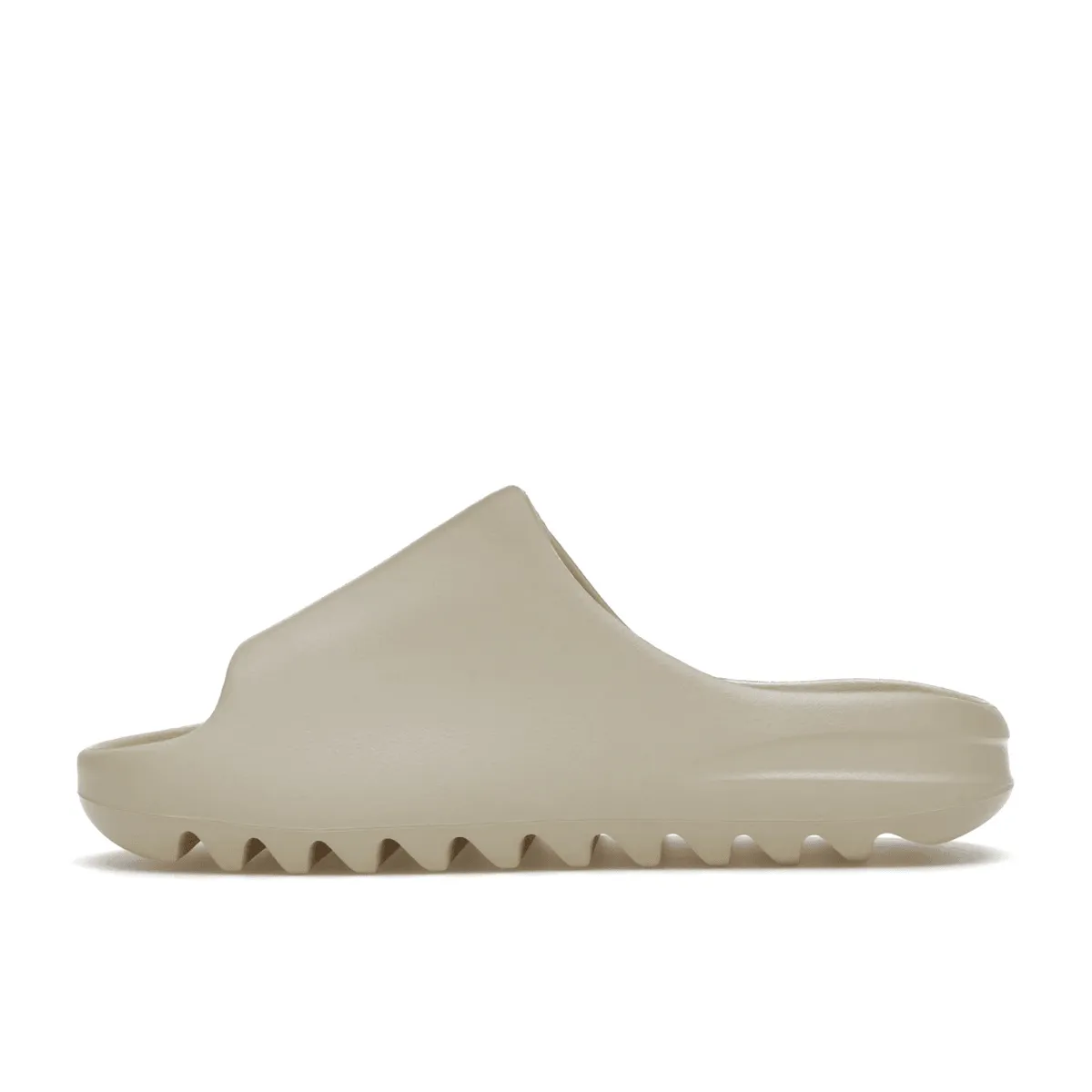 Adidas Yeezy Slide Bone Mobility Aid ventilation holes style
