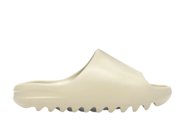 YZY Slide Bone waterproof membranes