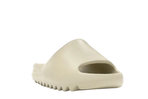 Exploring Weak YZY Slide Bone