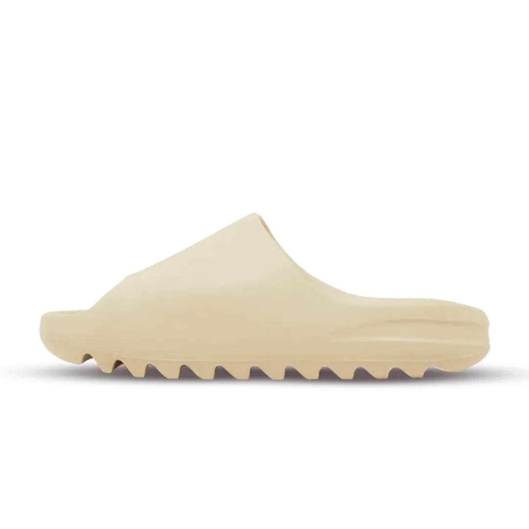 Adidas Yeezy Slide Bone Comfortable Wear Training Sports