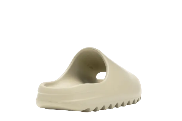 YZY Slide Bone foot hygiene Recommended