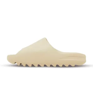 experienced athlete Light Color Adidas Yeezy Slide Bone