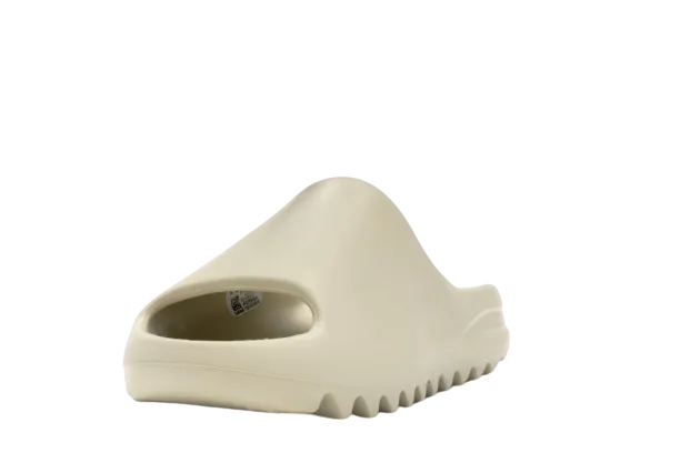 YZY Slide Bone Sophisticated Active Sports