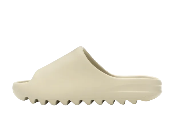 backpacker YZY Slide Bone