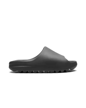 adidas Yeezy Slide Granite Coastal running orthotic - friendly shoes