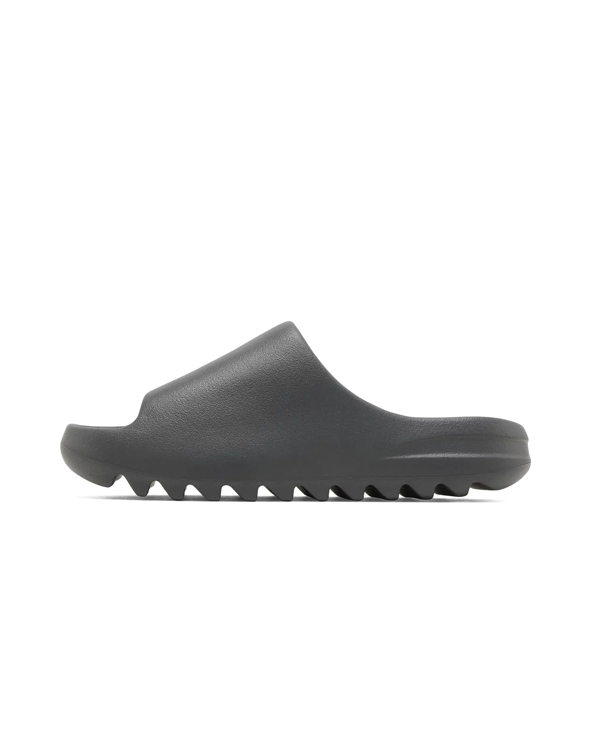 running in corporate runs shoes Performance-driven adidas Yeezy Slide Granite