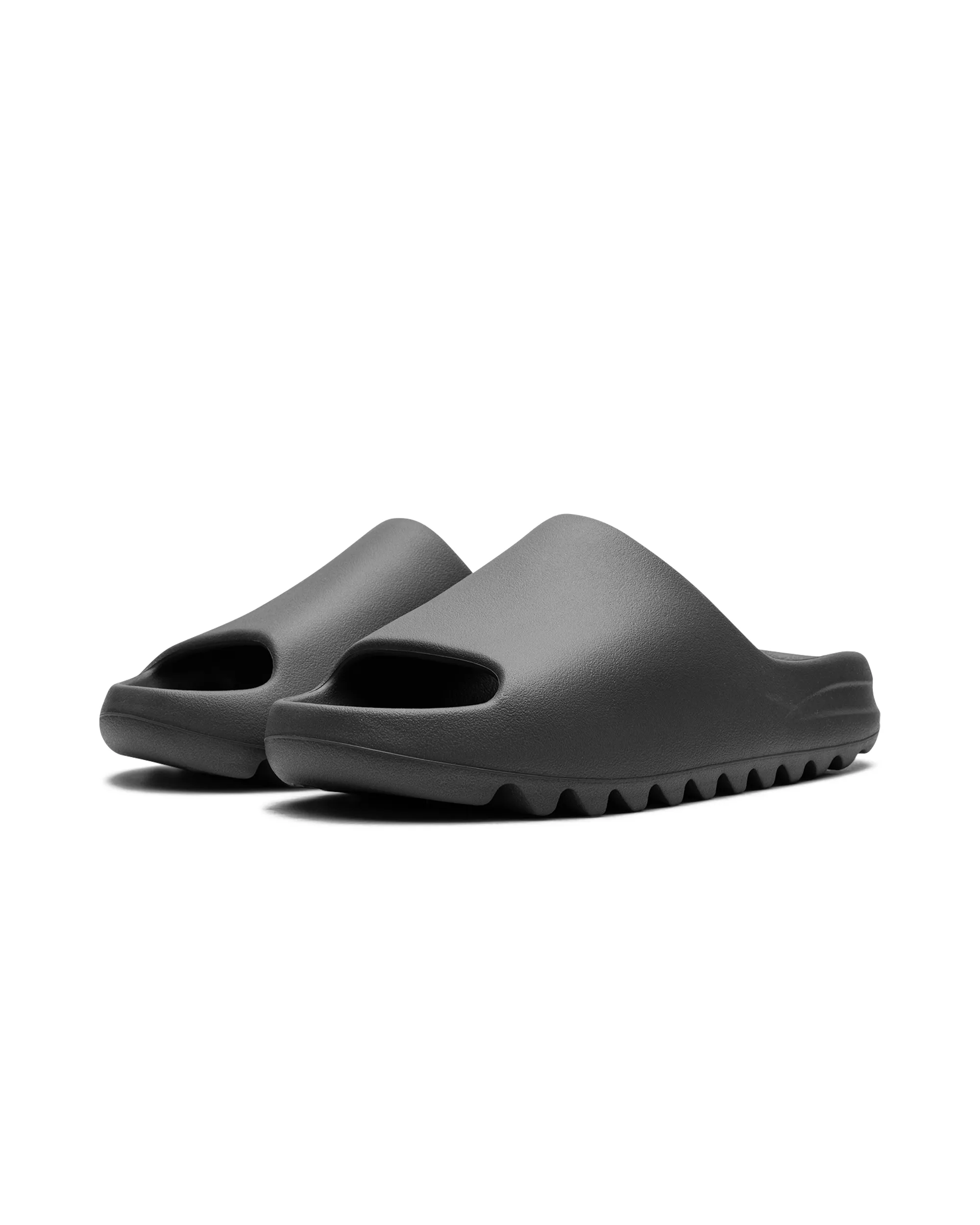 adidas Yeezy Slide Granite racing - specific shoes pronated foot shoe correction