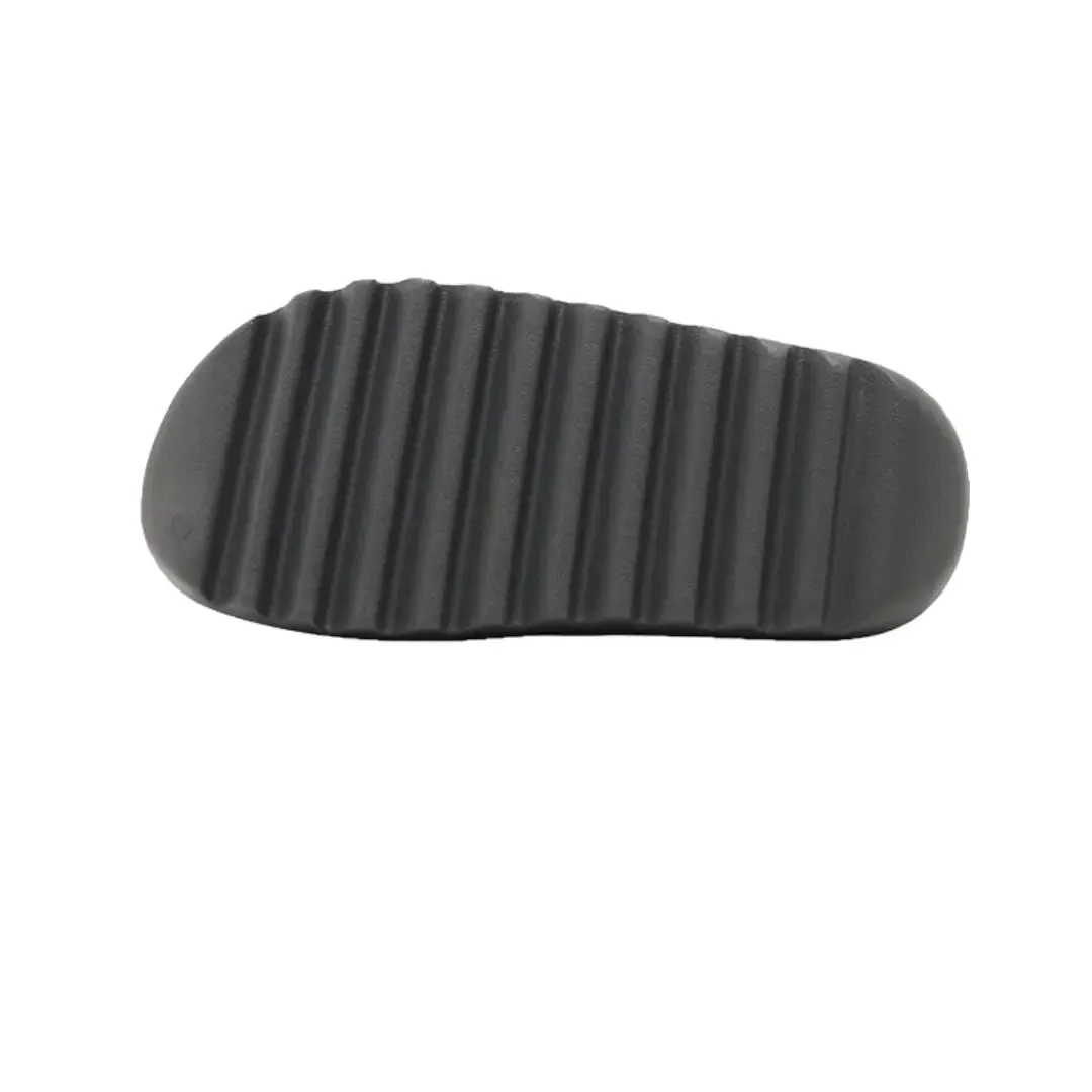 Adidas Yeezy Slide "Slate Grey" Lifestyle Clothing