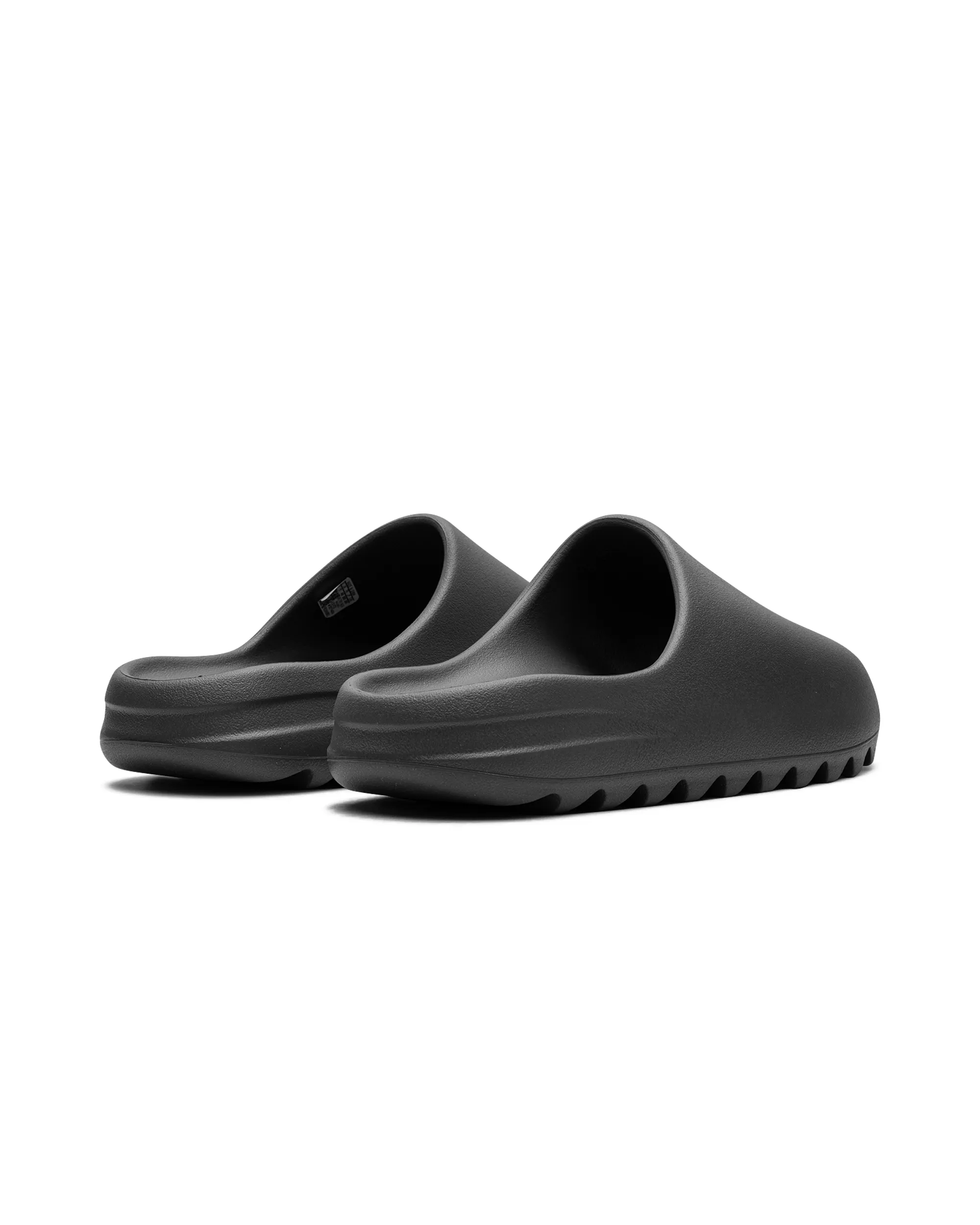 orthopedic Urban Footwear adidas Yeezy Slide Granite