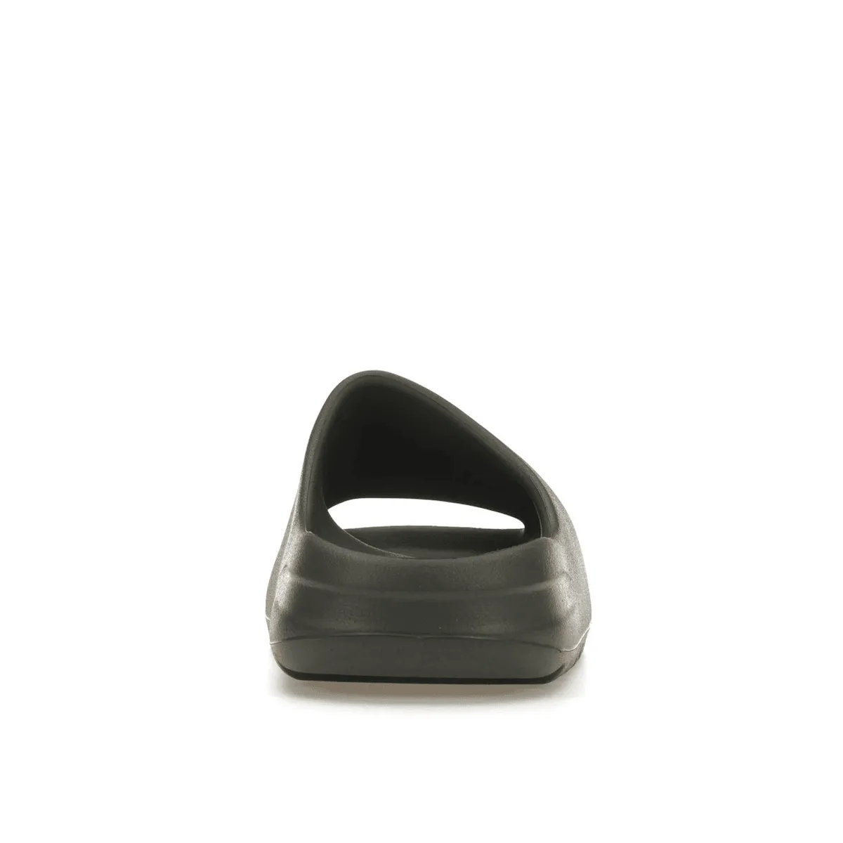for running heel pain relief Adidas Yeezy Slide Granite