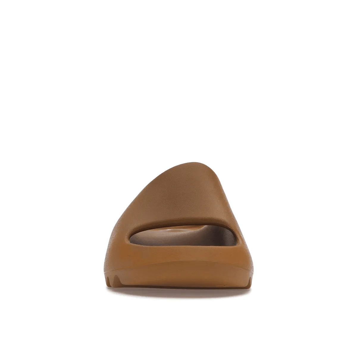 Adidas Yeezy Slide Ochre Mountain Climbing