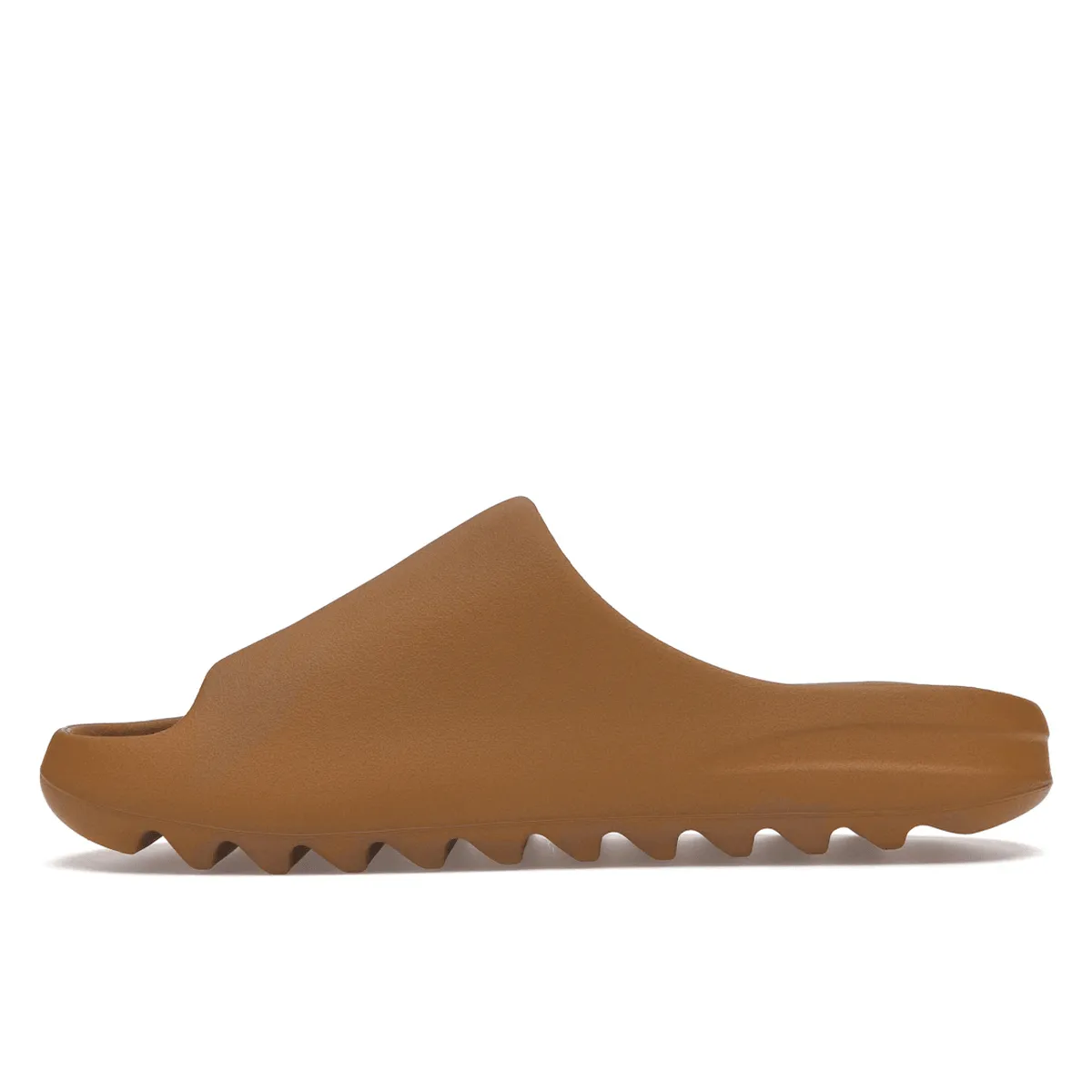 Adidas Yeezy Slide Ochre Anti-perspirant