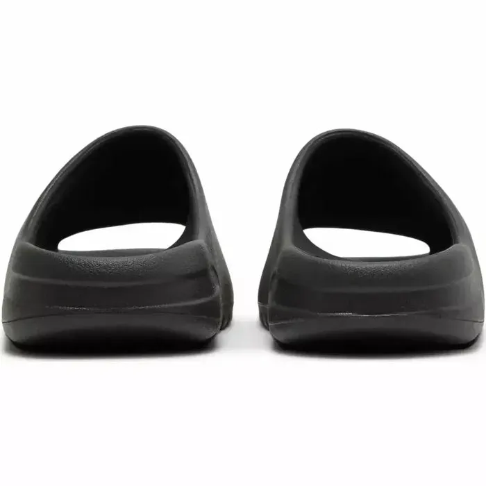 Adidas Yeezy Slide Onyx for travelers