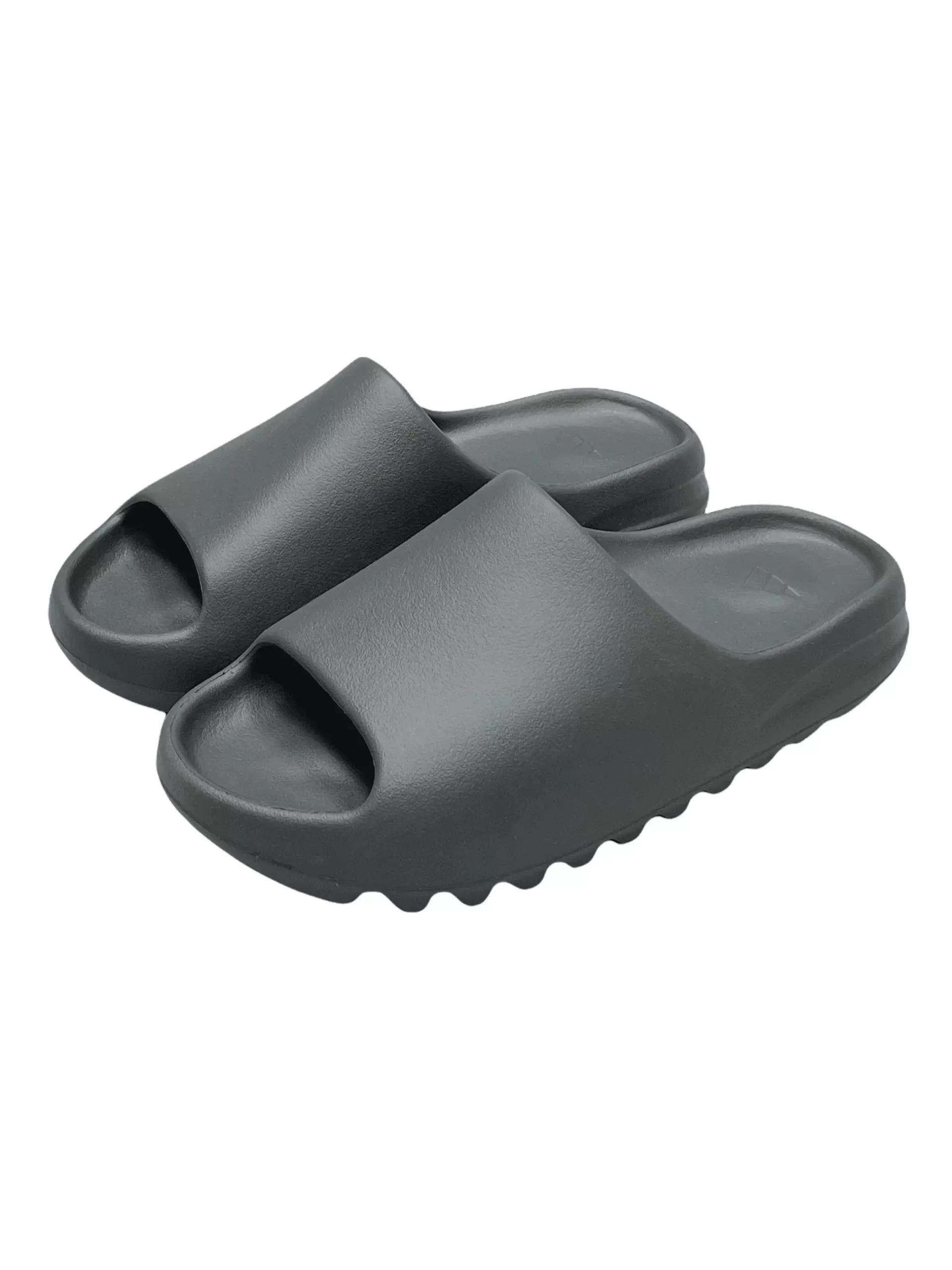 Strap Adidas Yeezy Slide Onyx