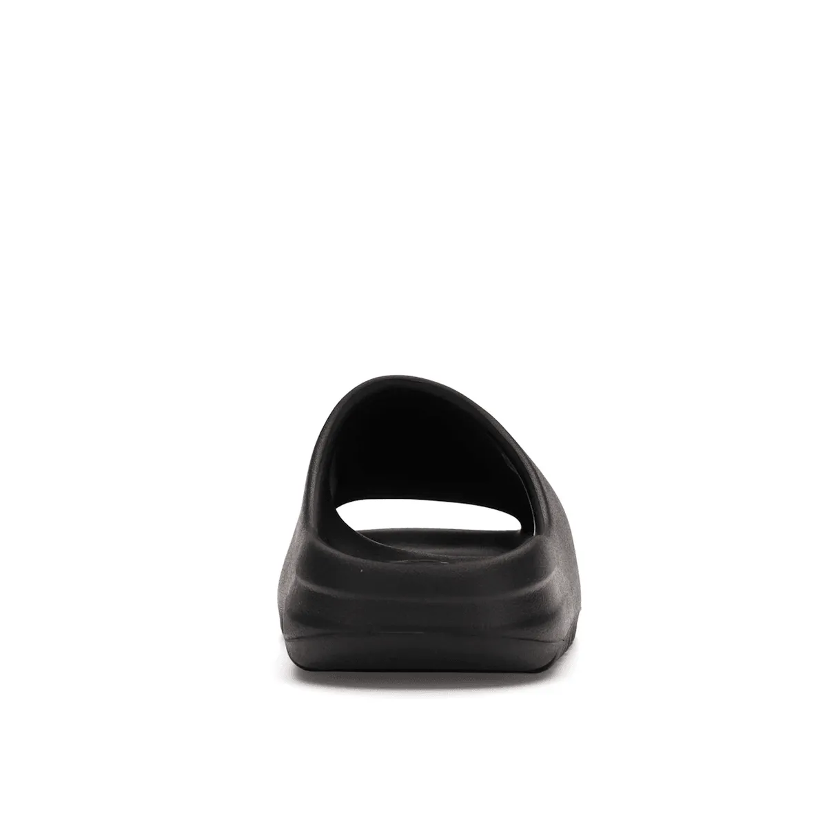 Adidas Yeezy Slide Onyx multi - colored style neutral support