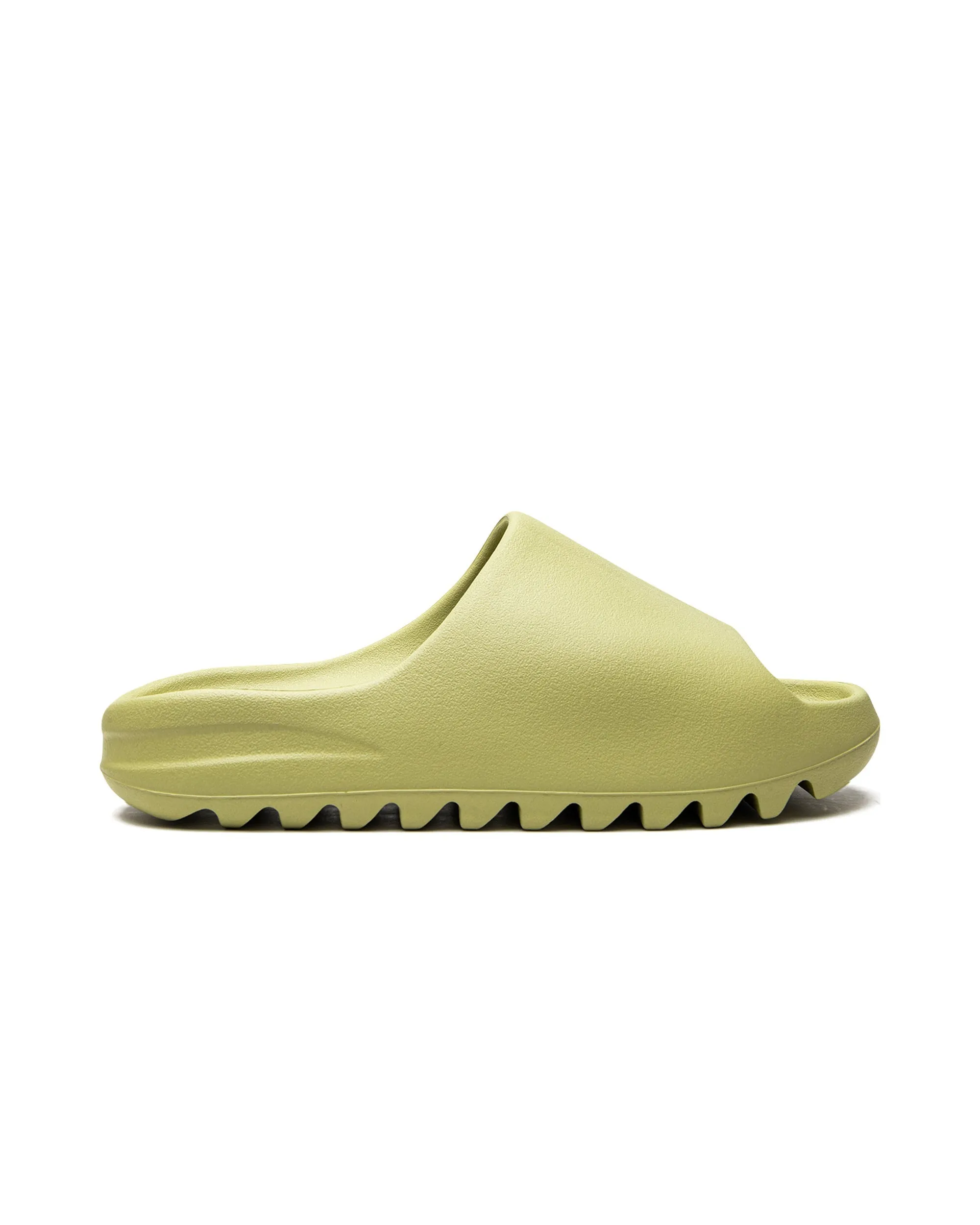 adidas Yeezy Slide Resin (2022/2024) high - performance