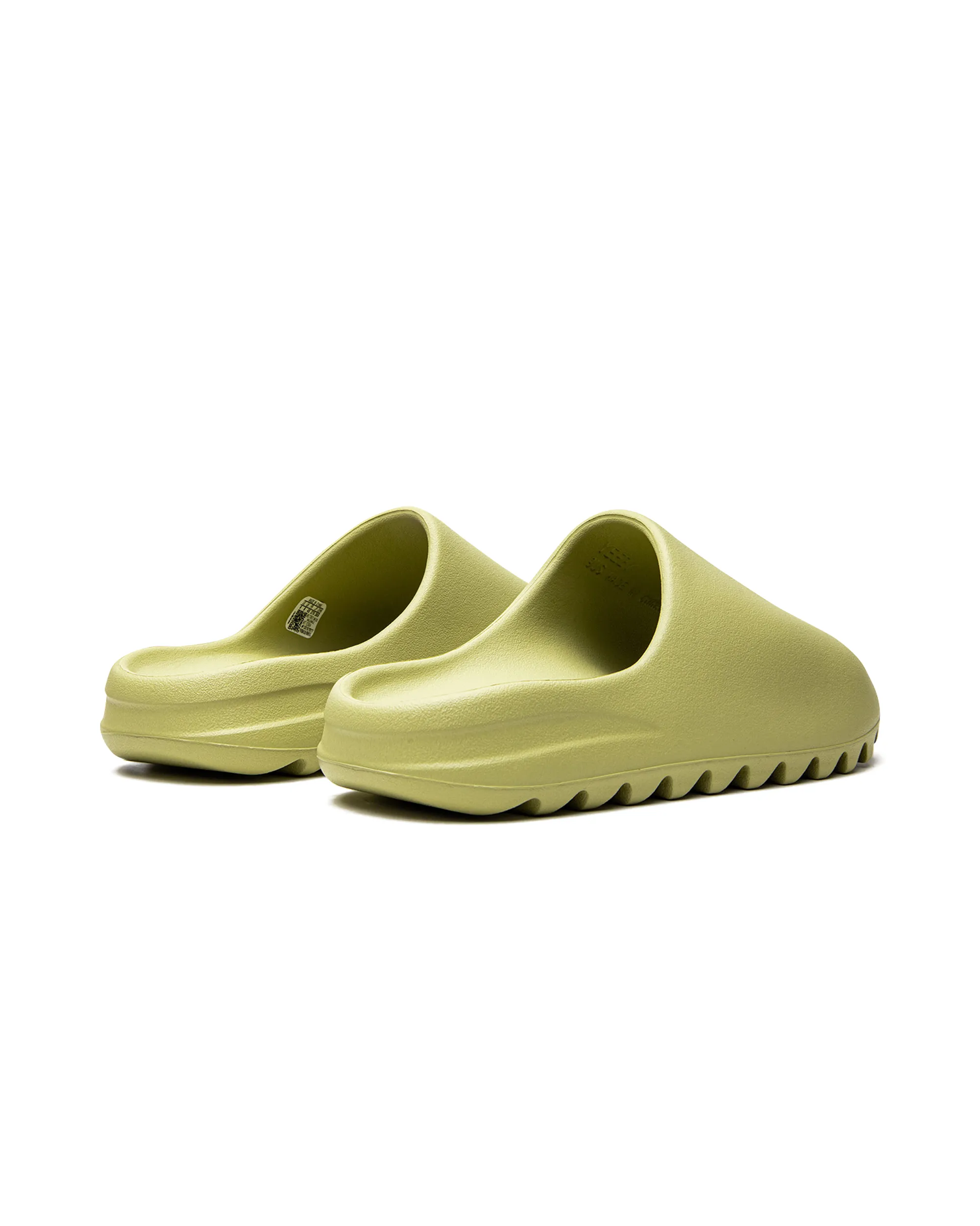 cheerleading shoes adidas Yeezy Slide Resin (2022/2024)