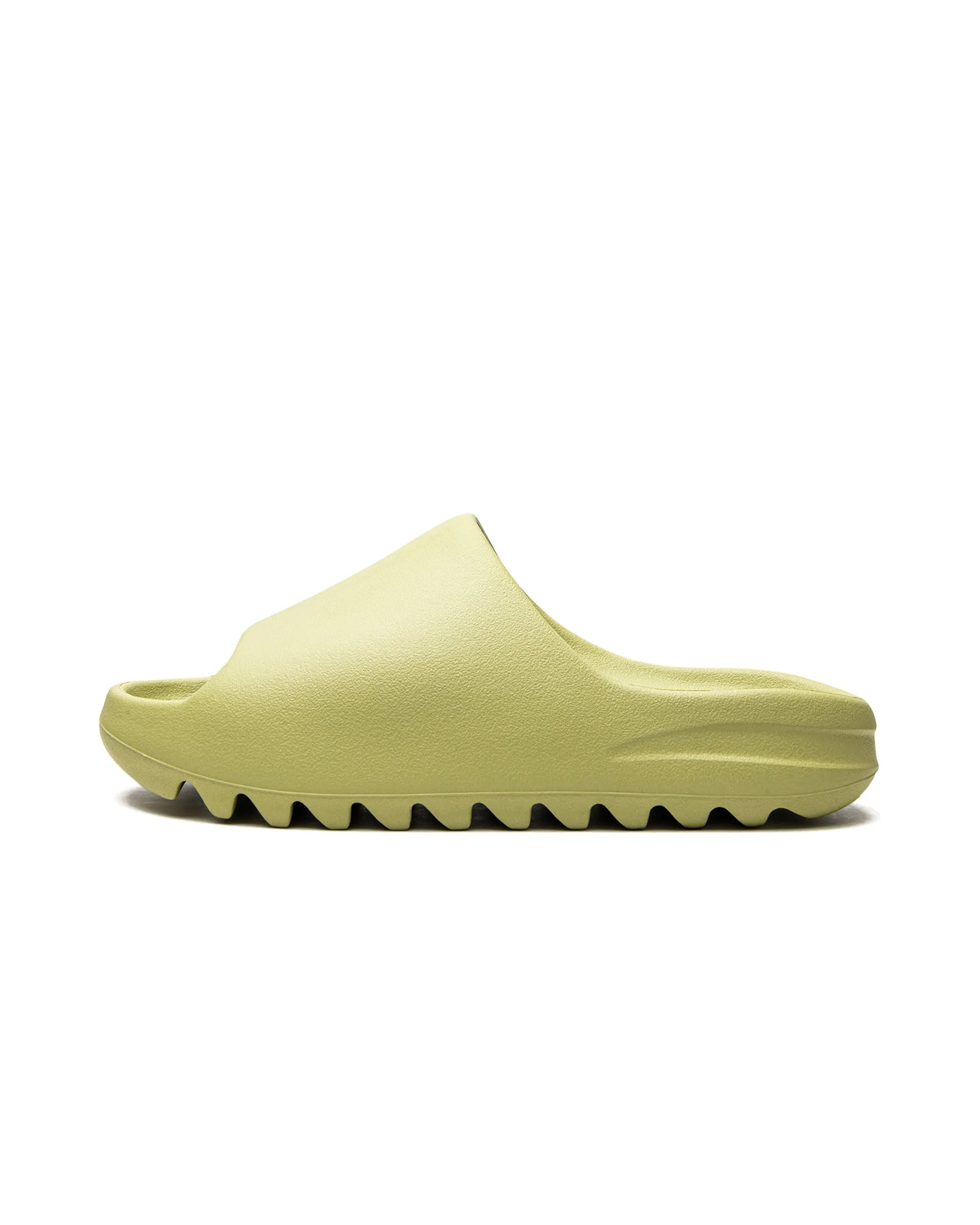 adventure - running shoes Everyday Flex adidas Yeezy Slide Resin (2022/2024)