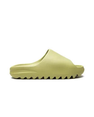 adidas Yeezy Slide Resin (2022/2024) shoe repair aerobic exercise shoes