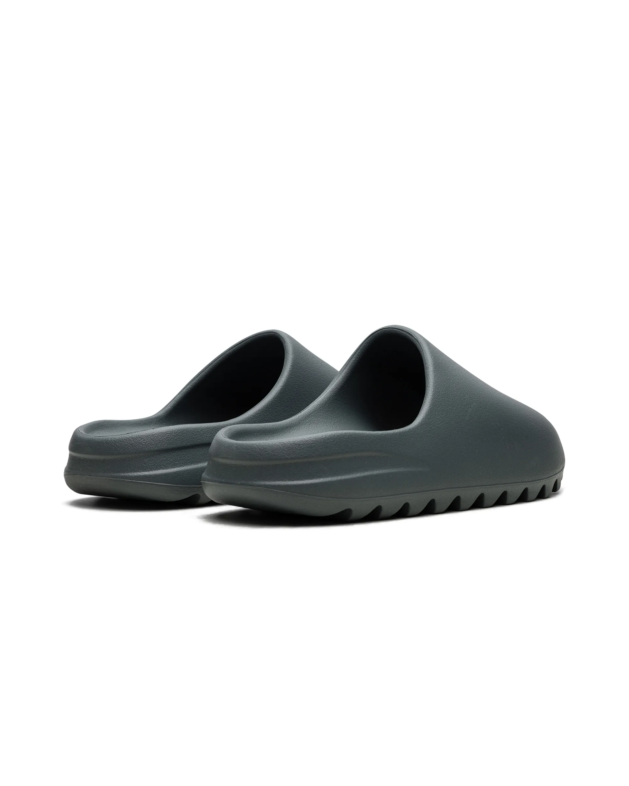 Outdoor Outfit adidas Yeezy Slide Slate Marine