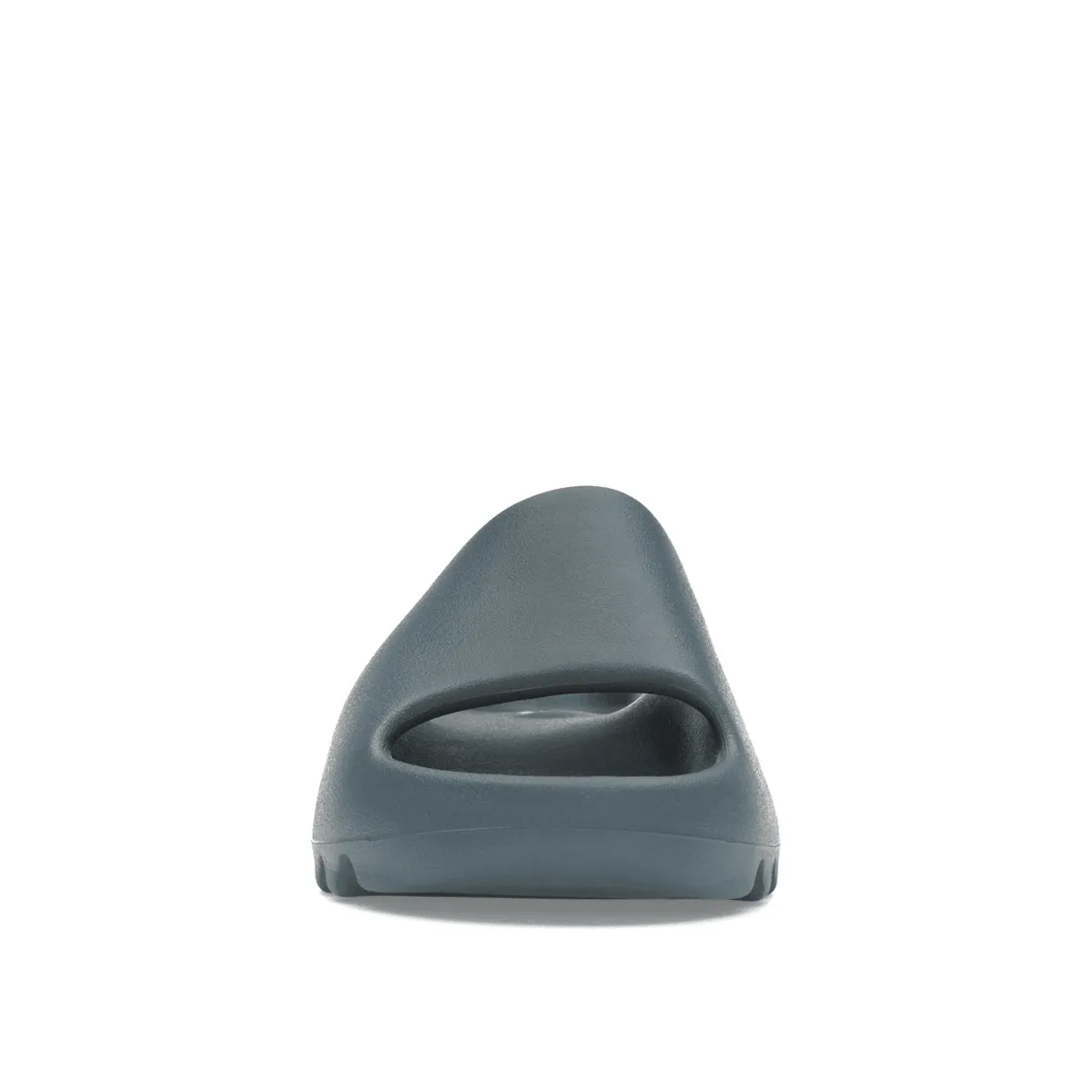 for indoor games Adidas Yeezy Slide Slate Marine