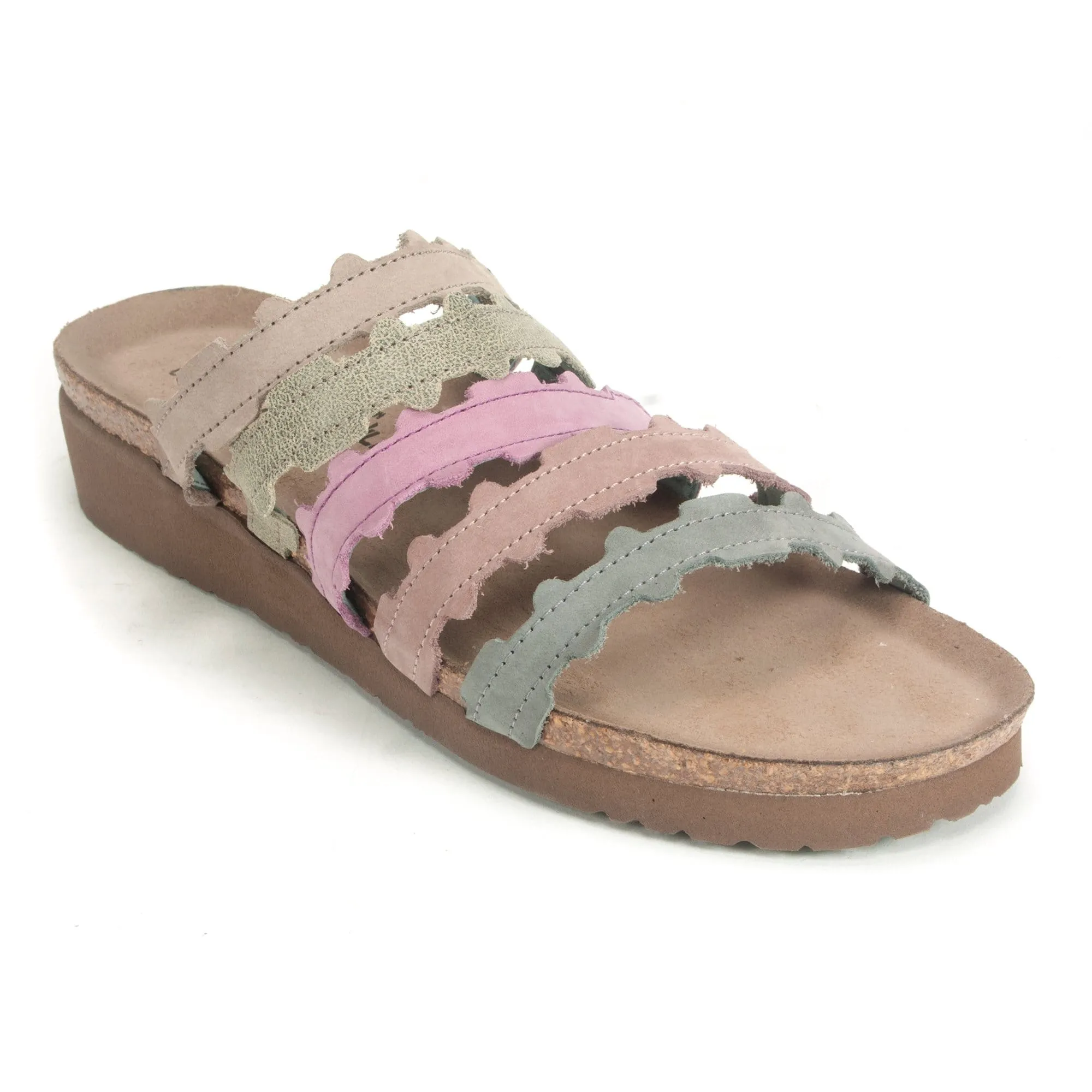 Adina Sandal most classic