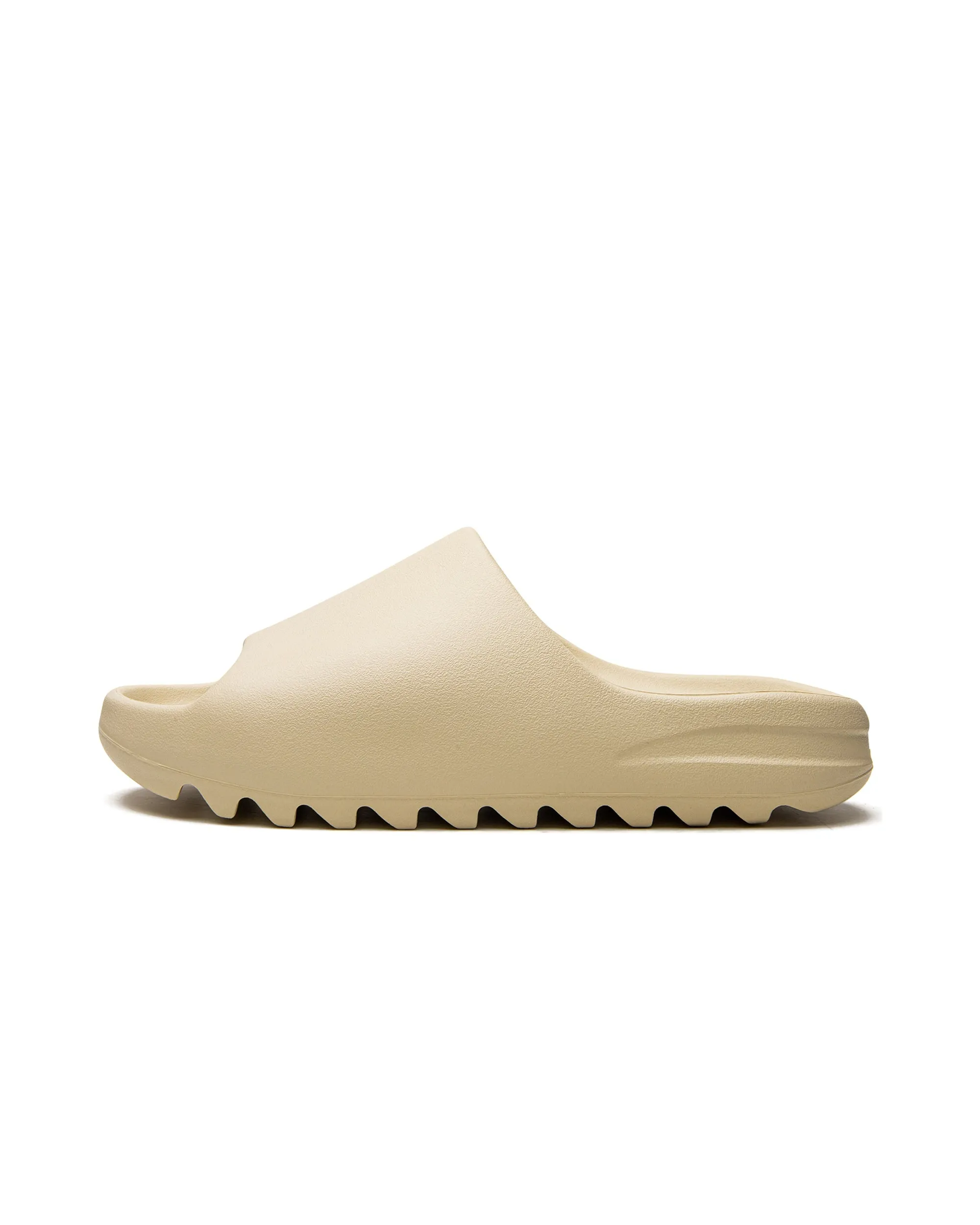 adidas Yeezy Slide Bone (2022/2023) Passion Comfort Shock Absorption