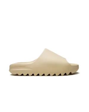adidas Yeezy Slide Bone (2022/2023) geometric - pattern shoes