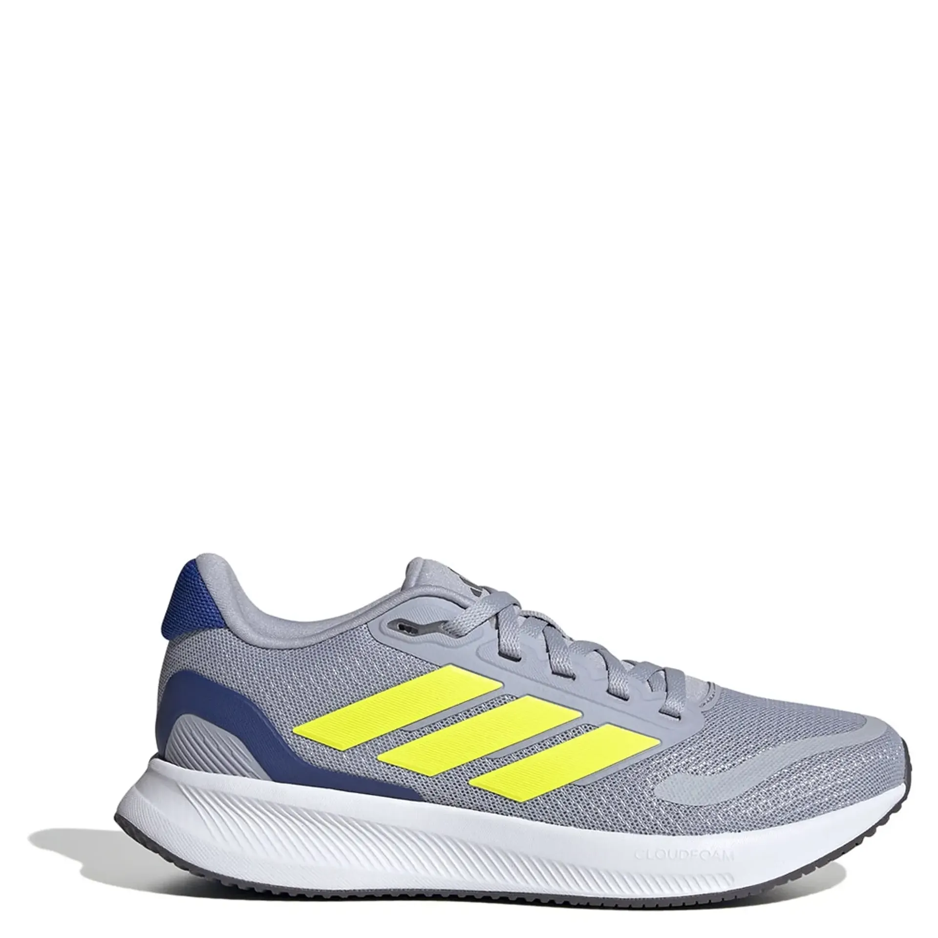 KIDS' RUNFALCON 5 Impact Resistant Shell