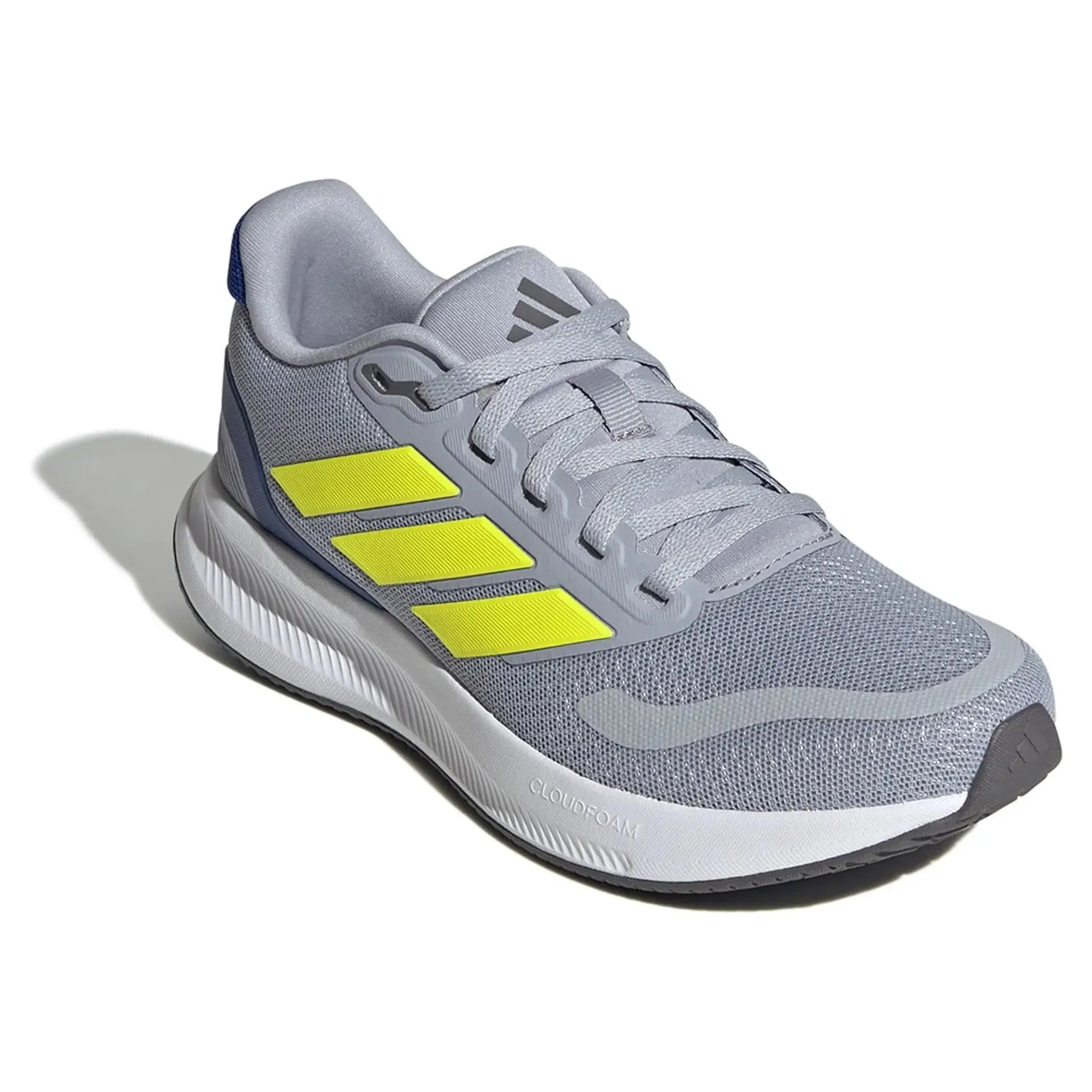 KIDS' RUNFALCON 5 Casual Shoes
