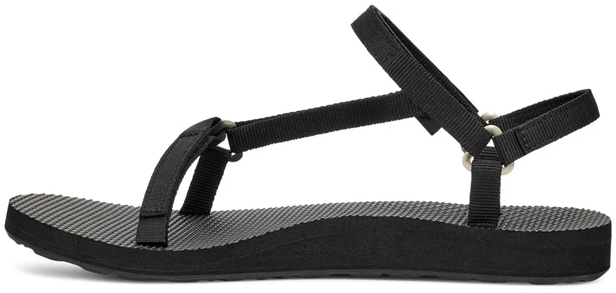 WOMEN'S ORIGINAL UNIVERSAL SLIM Comfortable Footwear for Beach Elegant Shoes