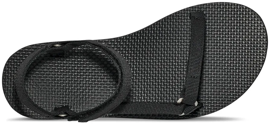Chic Flip-flops for Men WOMEN'S ORIGINAL UNIVERSAL SLIM