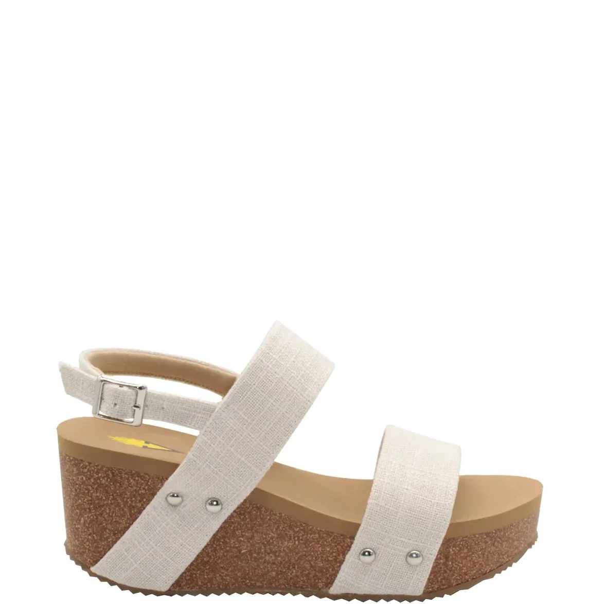 WOMEN'S SUMMERLOVE *FINAL SALE Summer Ease