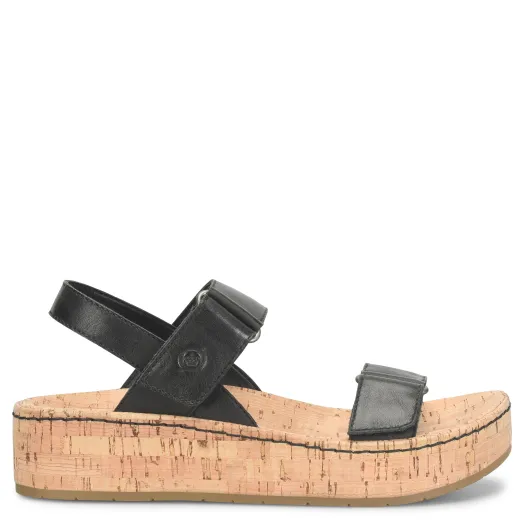 Slip In Light Utility Women's Sloan