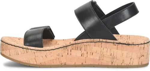 Everyday Look Flexible Motion Women's Sloan