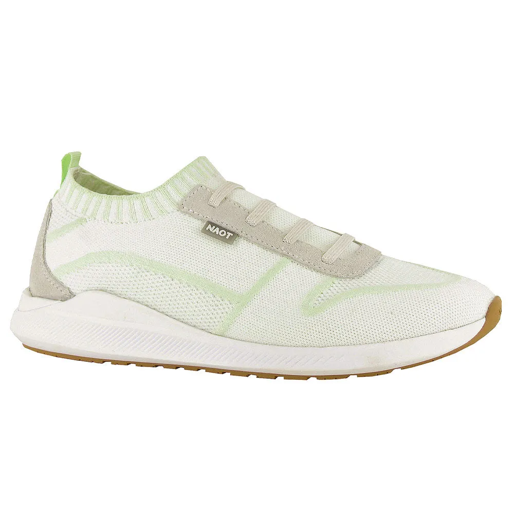 rubber platform Adonis (15004)