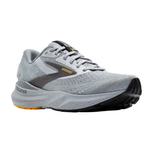 Stylish Ocean Edge Adrenaline GTS 24 Men's