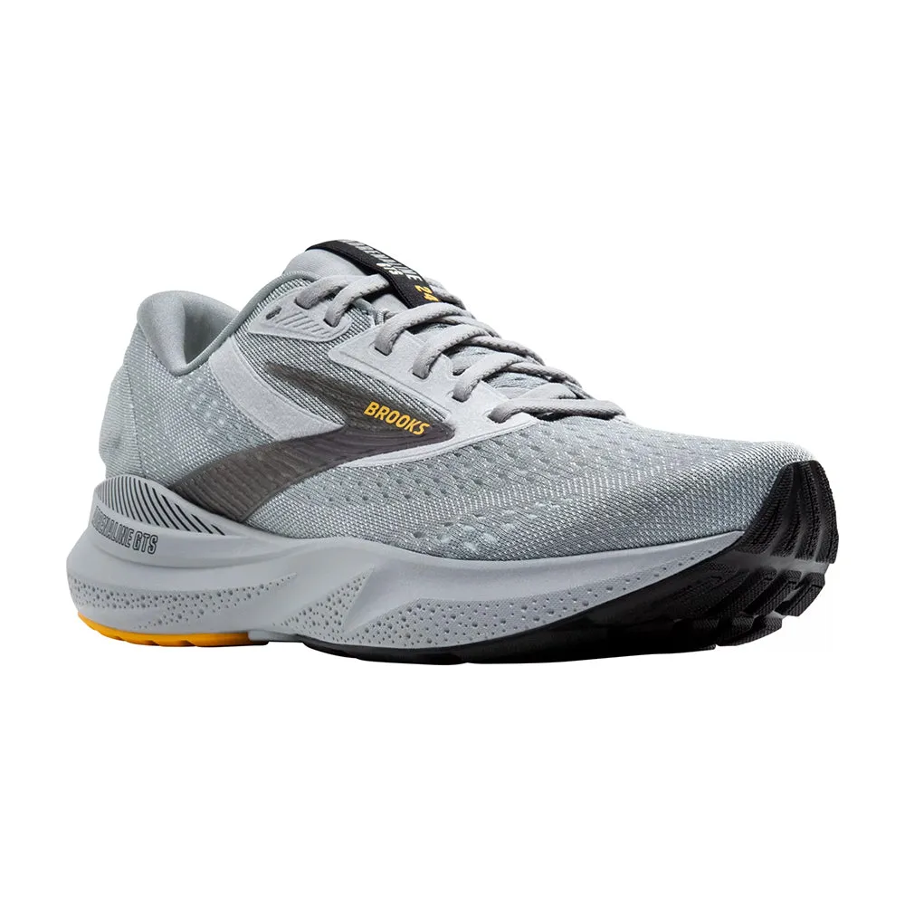 Adrenaline GTS 24 Men's Forest Mood Smooth ride