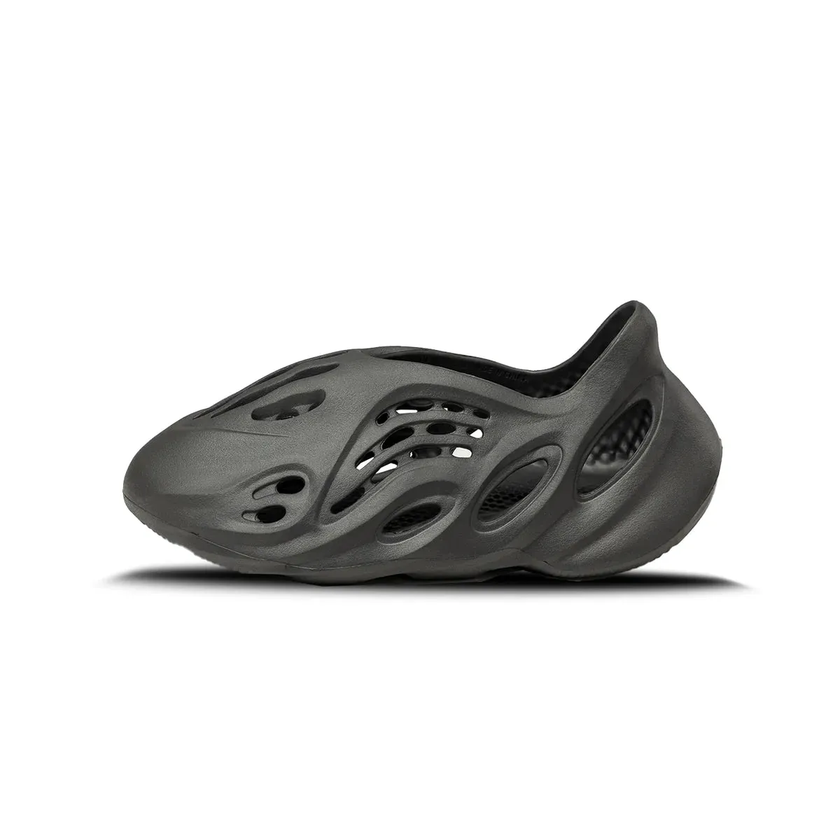 Yeezy Foam Runner ??Onyx?? cloudy for people who need a supportive product